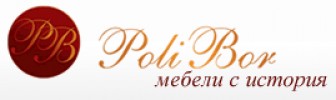 ПОЛИБОР МЕБЕЛ ЛУКС ООД